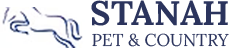 Stanah Pet & Country