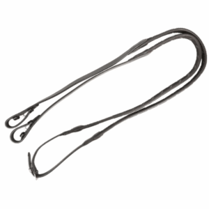 Hy Pro Presicce Bio Grip Reins