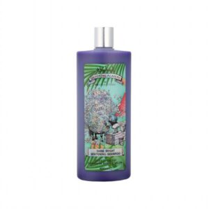Thelwell Shine Bright Whitening Shampoo