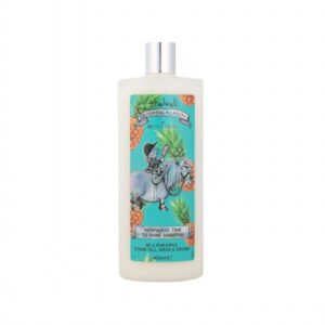 Thelwell Merrylegs Time To Shine Shampoo