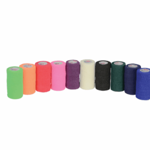 Hy Sportwrap Bandage Tape