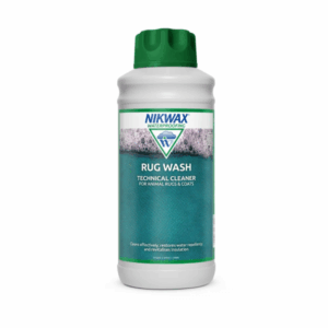 Nikwax Rug Wash