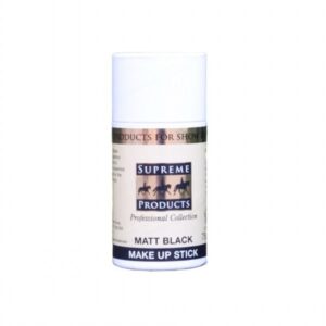 Supreme Products Make Up Stick