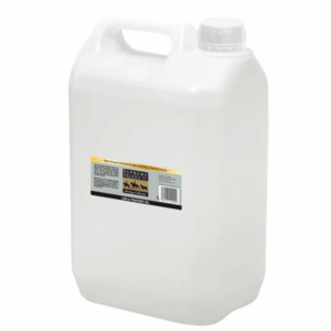 Supreme Products Leg & Feather Oil