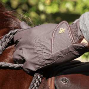 Riding Gloves
