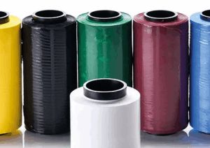 Vet Cling 100mm X 50m