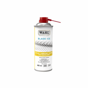 WAHL Clipper Ice