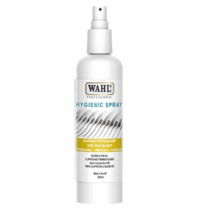 Wahl Hygienic Clipper Spray