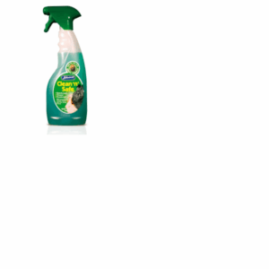 Johnsons Clean 'n' Safe 500ml