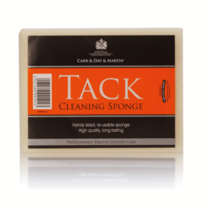 Carr & Day & Martin Tack Sponge