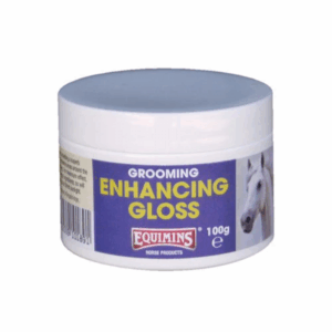 Equimins Enhancing Gloss