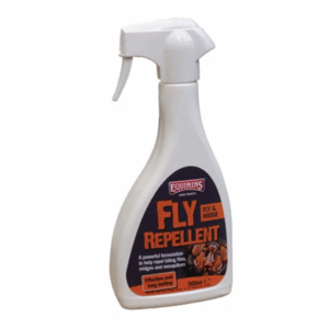 Equimins Fly Repellent