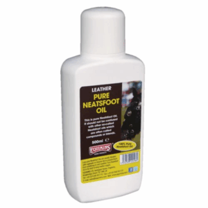 Equimins Pure Neatsfoot Oil