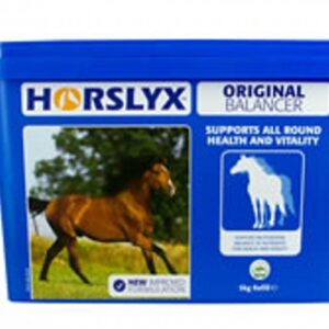 Horslyx Original