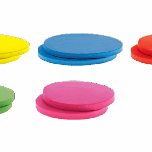 Shoof Tubbease Sole Insert