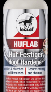 Leovet Hoof Hardener