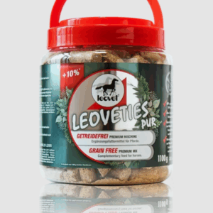 Leovet Leoveties Grainfree Premium Mix Treats