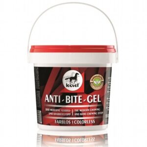 Leovet Anti Bite Gel