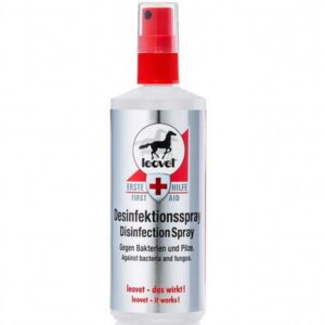 Leovet Disinfection Spray