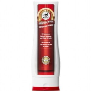 Leovet Leather Care Intensive 250ml