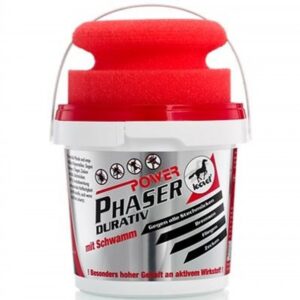 Leovet Power Phaser Durativ