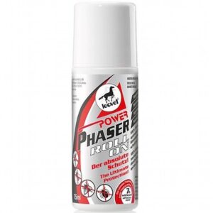 Leovet Power Phaser Roll On