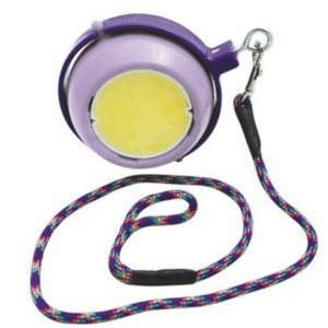 Likit Boredom Breaker