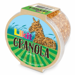 Likit Granola