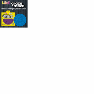 Likit Graze Maze