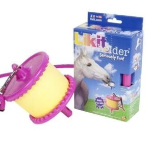 Likit Holder