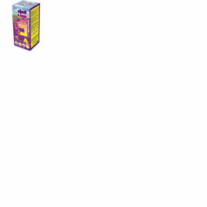 Little Likit Multipack x5