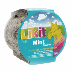 Likit Refill