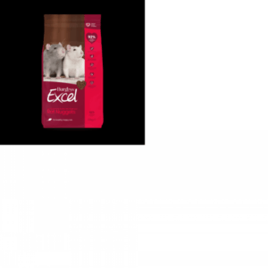 Burgess Excel Rat Nuggets