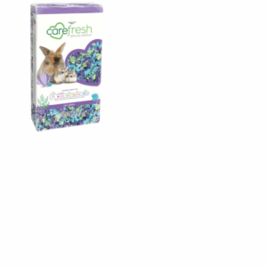 Healthy Pet Carefresh