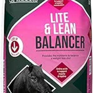 Spillers Lite & Lean Balancer
