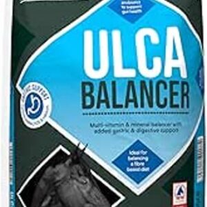 Spillers Ulca Balancer