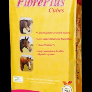 TopSpec Fibre Plus Cubes