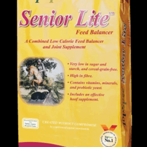 TopSpec Senior Lite Balancer