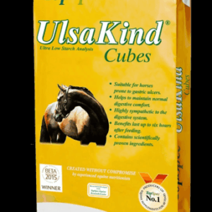 TopSpec Ulsa Kind Cubes
