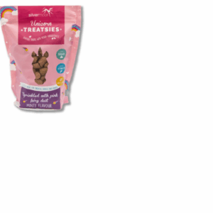 Silvermoor  Treatsies