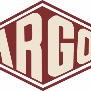 Argo Grass Nuts
