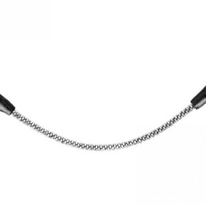 ProPresicce Signature Crystal Diamante Browband