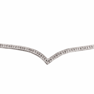 ProPresicce Signature V Diamante Browband