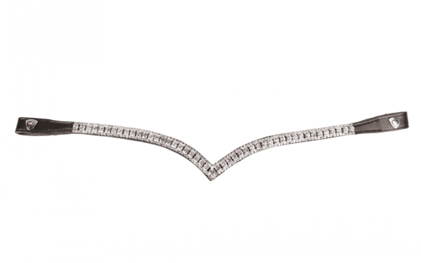 ProPresicce Signature V Diamante Browband