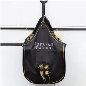 Supreme Products Royal Occasion Hay Bag