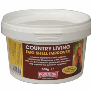 This product is pure Dicalcium Phosphate produced from phosphate rock and contains no animal products. It promotes the growth of livestock and poultry and helps prevent the animal from ailments such as rickets and anaemia, and improves the quality of eggs.

It is a natural white tasteless product and supplies Calcium and Phosphorus in the optimum ratio of 1.3:1. This product may be fed quite safely to any small animal and is suitable for dogs, cats, rabbits, hamsters, pigeons and poultry.