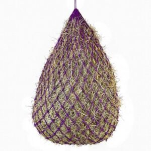 Elico Helston Haynet