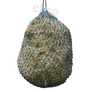 Elico Camborne Haynet