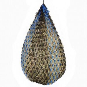 Elico Penzance Haynet