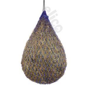 Elico Polperro Haynet